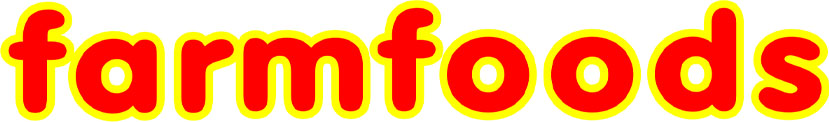 Farmfoods Logo