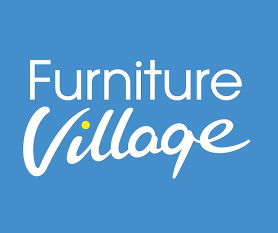 Furniture Village Logo