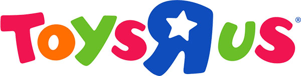 ToysRus Logo