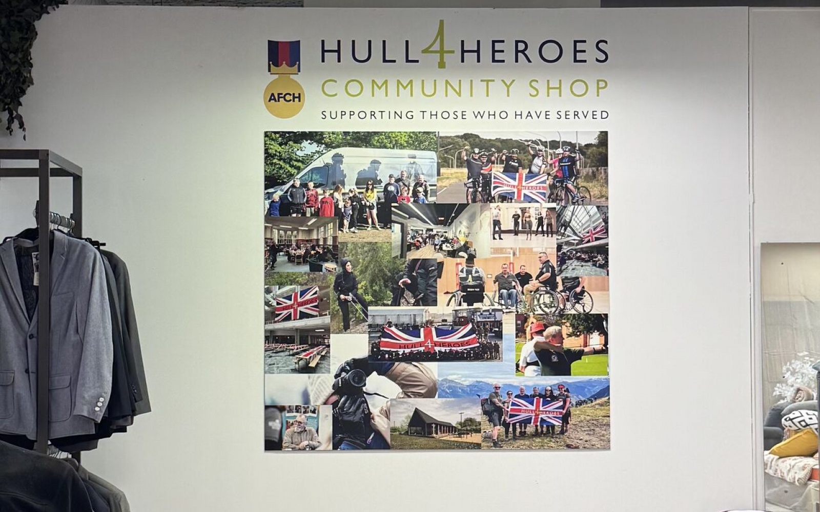 Hull 4 Heroes internal graphics