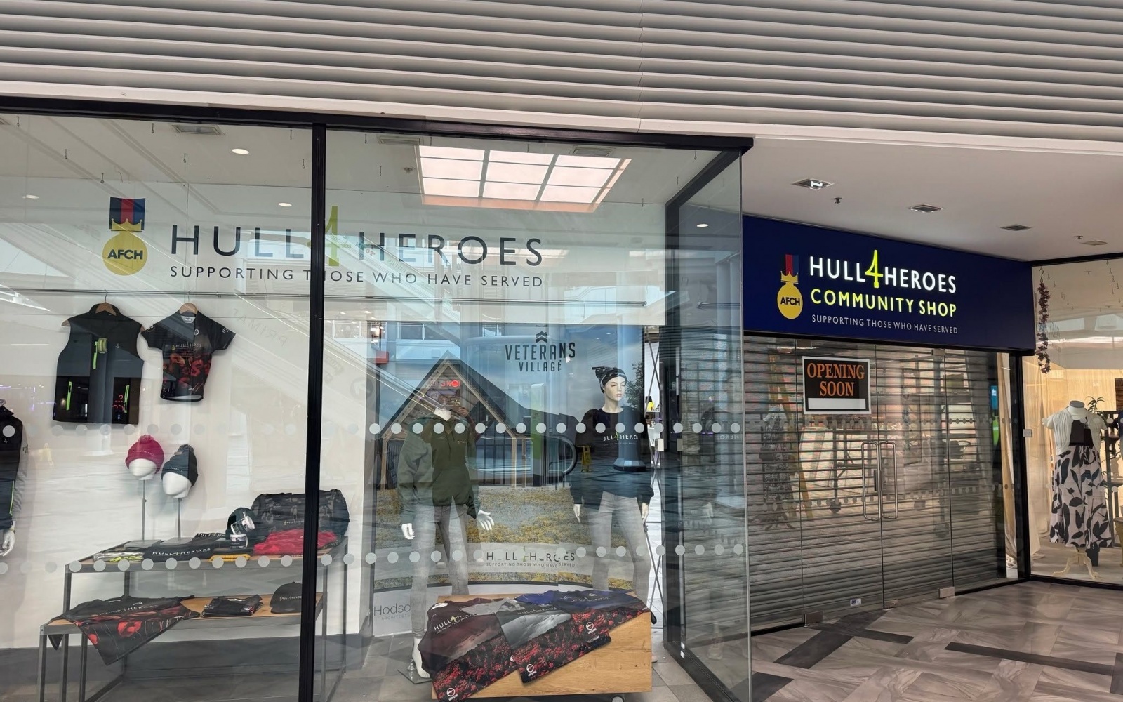 Hull 4 Heroes external